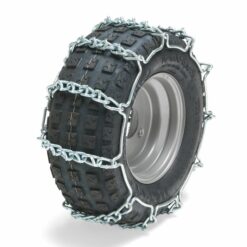 Stiga SNOW CHAINS 16x7