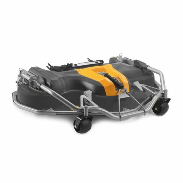 Stiga Combi Pro 125 Q Plus Accessory For Front Mower