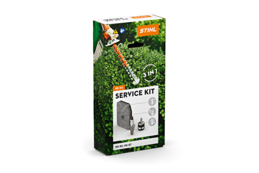 Stihl New Service Kit 34