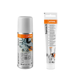 Stihl FS care kit