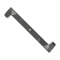 Stiga COMBI BLADE FOR TRACTOR Accessory for tractor