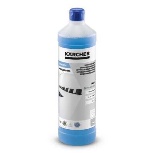 Karcher SurfacePro Surface Cleaner CA 30 C Eco