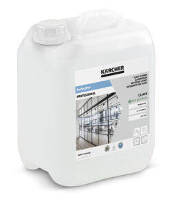 Karcher SurfacePro Glass Cleaner CA 40 R eco!perform