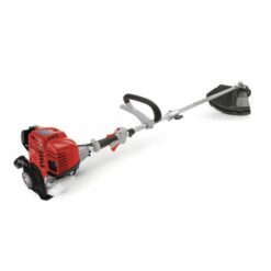 Stiga Experience BC 425 HJ Petrol Strimmer