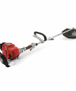 Mountfield BC 425 HJ Brushcutters