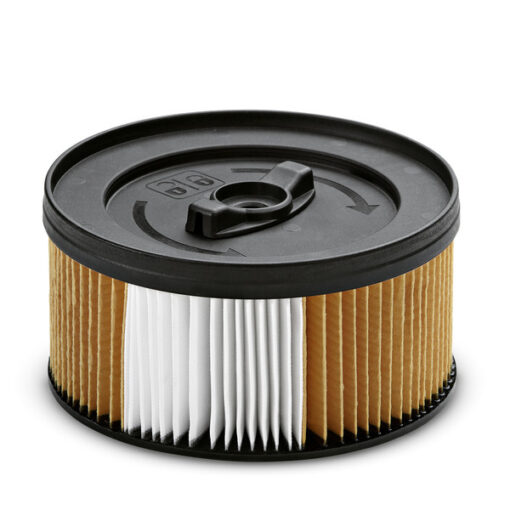 Karcher Cartridge filter