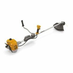 Stiga Experience BC 545 B Petrol Strimmer