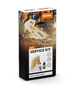 Stihl New Service Kit 9
