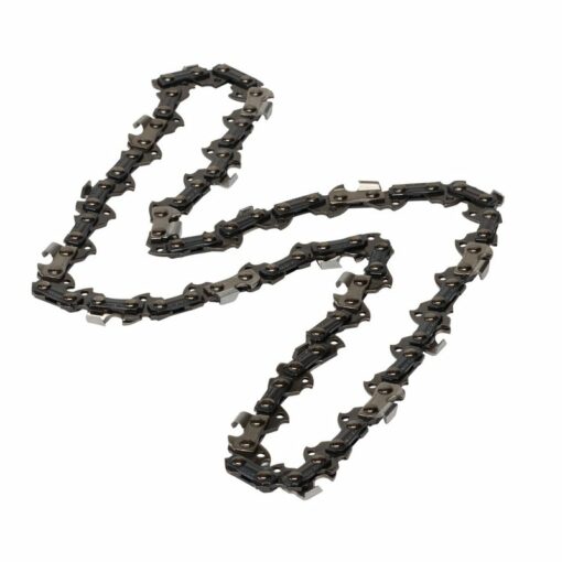 Draper AGTP-40 Replacement Oregon® Chainsaw Chain for Stock No. 84758