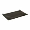 Stiga DUST COVER FOR SWEEPER 85 CM Accessory For Front Mower