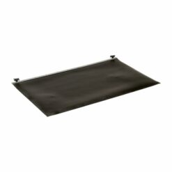 Stiga DUST COVER FOR SWEEPER 85 CM Accessory For Front Mower