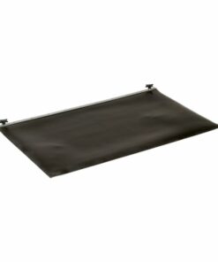 Stiga DUST COVER FOR SWEEPER 85 CM Accessory For Front Mower