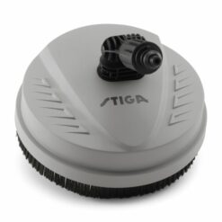 Stiga MINI PATIO QUICK CONNECTION Accessory for pressure washer