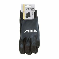 Stiga TECHNICAL GLOVES Safety clothing