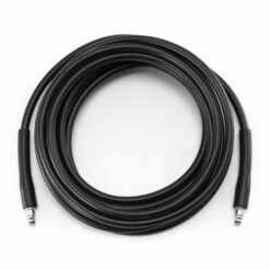 Stiga HIGH PRESSURE HOSE 8M Accessory for pressure washer