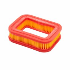 Mountfield Air Filter 118550748/0