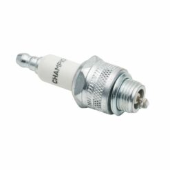 Mountfield Spark Plug Champion J19LM 9400-0225-00