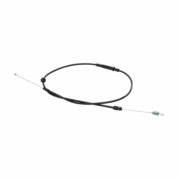 Mountfield Drive Cable 381030055/0