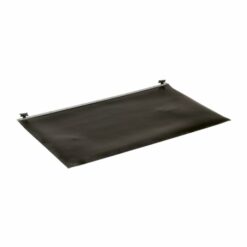 Stiga DUST COVER FOR SWEEPER 95 CM Accessory For Front Mower