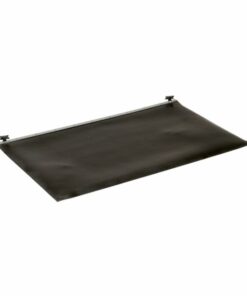 Stiga DUST COVER FOR SWEEPER 95 CM Accessory For Front Mower