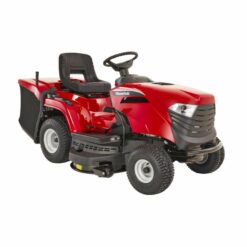 Mountfield 1538H Lawn Tractor