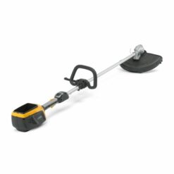 Stiga Experience SBC 500 AE Cordless Strimmer