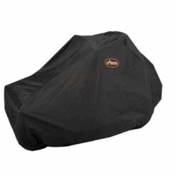 Ariens Zero Turn Mower Cover - Black 71511200