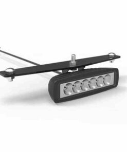 Ariens Zero Turn Headlight Kit For Ikon XD 71514100