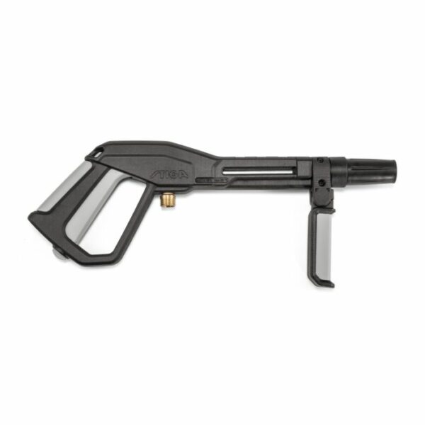 Stiga TRIGGER GUN T5 Accessory for pressure washer