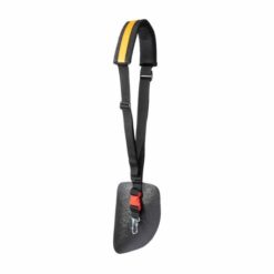 Stiga PADDED SINGLE HARNESS Accessory for brush cutter