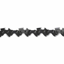 Stiga CHAIN .325 .058 Inch (1.5mm) 64E Inch Accessory For Chainsaw