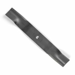 Stiga MULCHING BLADE FOR  ZT 7132 T Accessory for zero turn mower