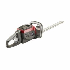 Mountfield MHT 50 Li Cordless Hedge trimmer - 22 inch