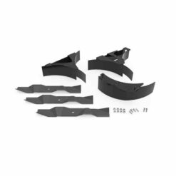 Ariens Zenith 60 Zero Turn Mulch Kit 79105900