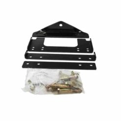 Ariens Zero-Turn Hitch Kit for Apex / Zenith 79202300