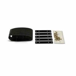 Ariens Striping Kit 79206700