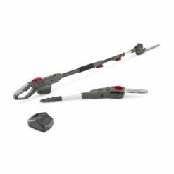 Mountfield MMT 20 Li Multi tools