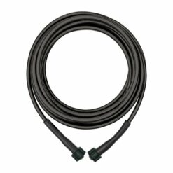 Stiga REINFORCED HP HOSE 12M Accessory for pressure washer