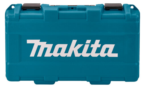 Makita 821620-5 Suitcase