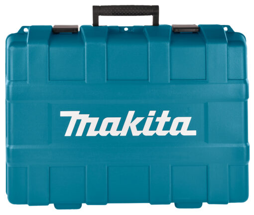 Makita 821737-4 Case Plastic