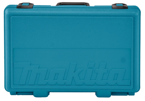 Makita 821766-7 Case plastic concrete vibrator