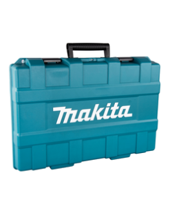Makita 821840-1 PLASTIC CARRYING CASE DGP180