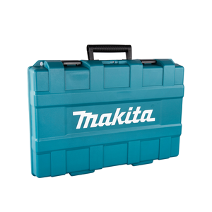 Makita 821840-1 PLASTIC CARRYING CASE DGP180