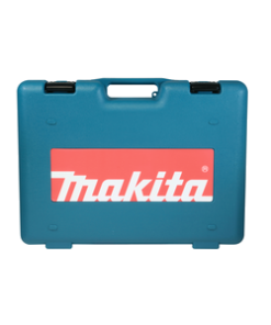 Makita 824559-1 CARRYING CASES FOR MAINS MACHINES - PLASTIC