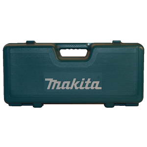 Makita 824958-7 PLASTIC CARRYING CASE GA9020