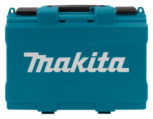 Makita 824979-9 Plastic case