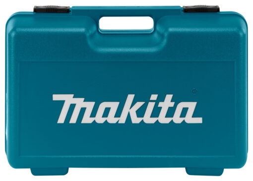 Makita 824985-4 Plastic case