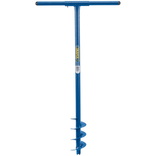 Draper FPA4 Fence Post Auger