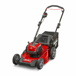 Snapper ESXD21SPWM82K Cordless Lawn Mower