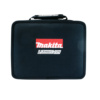 Makita 831276-6 CARRYING CASES FOR CORDLESS MACHINES - CARRY BAG